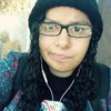 Yajaira C.